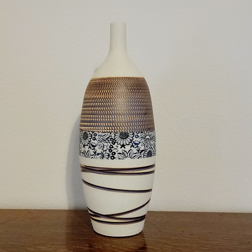 Decorative Vase